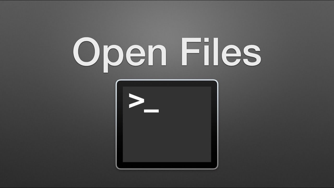 download unix executable file converter for mac